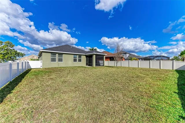 $315,000 | 11303 80th Street East, Parrish, FL 34219