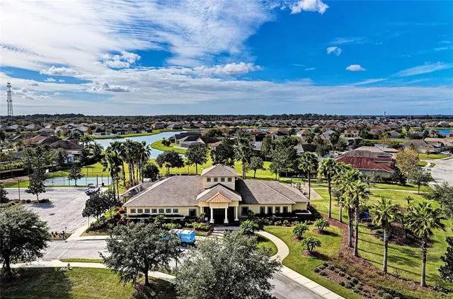 $315,000 | 11303 80th Street East, Parrish, FL 34219