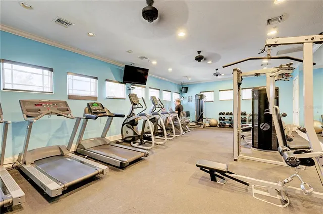 $315,000 | 11303 80th Street East, Parrish, FL 34219