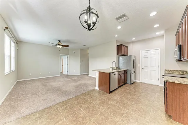 $315,000 | 11303 80th Street East, Parrish, FL 34219