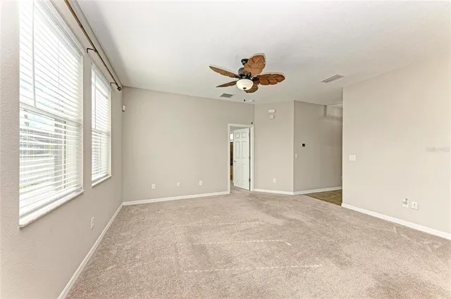 $315,000 | 11303 80th Street East, Parrish, FL 34219