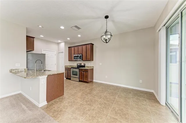 $315,000 | 11303 80th Street East, Parrish, FL 34219