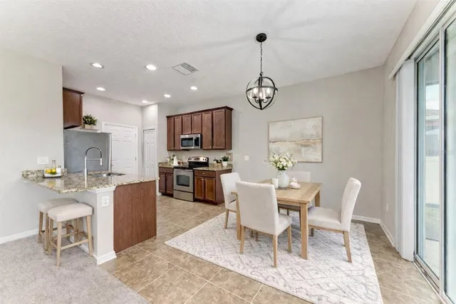 $315,000 | 11303 80th Street East, Parrish, FL 34219