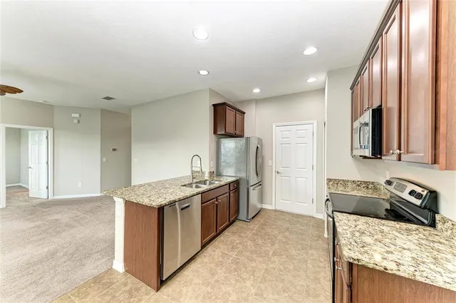 $315,000 | 11303 80th Street East, Parrish, FL 34219