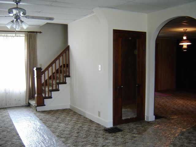 7229 Prospect-Dublin Road Prospect, OH 43342 - Photo 3 of 5