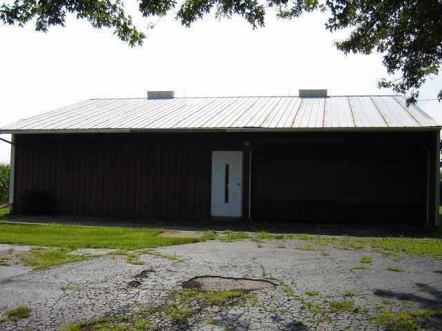 7229 Prospect-Dublin Road Prospect, OH 43342 - Photo 5 of 5