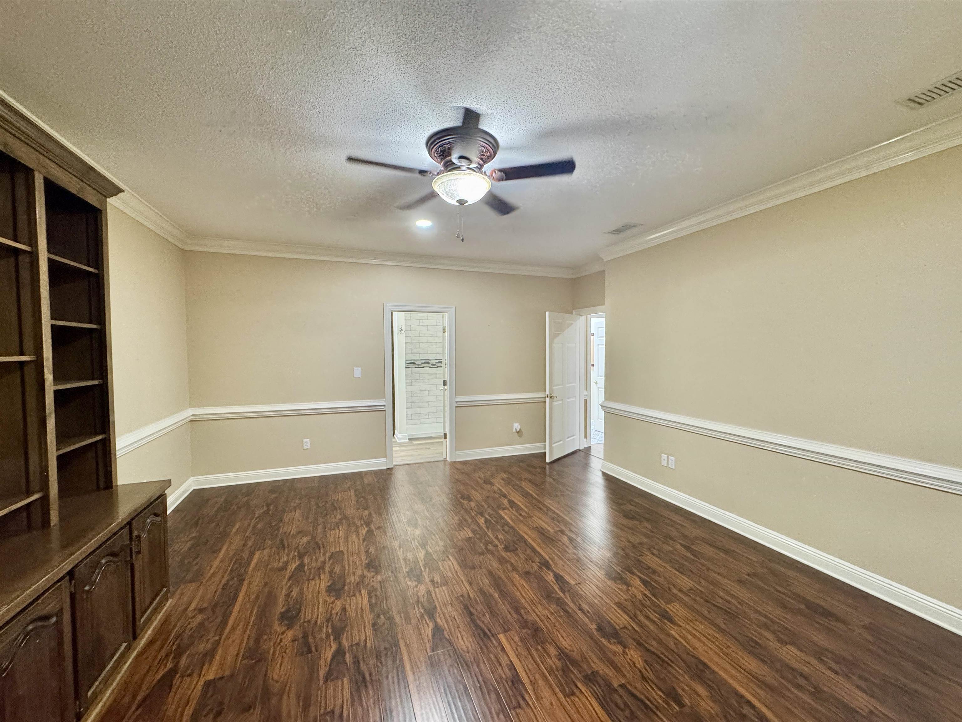 911 Mixon Avenue Bay Minette, AL 36507 - Photo 10 of 32 Other