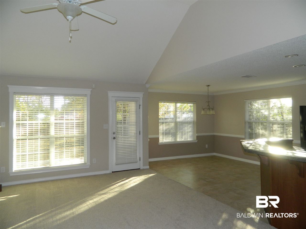 8129 Woodland Way Semmes, AL 36575 - Photo 17 of 25