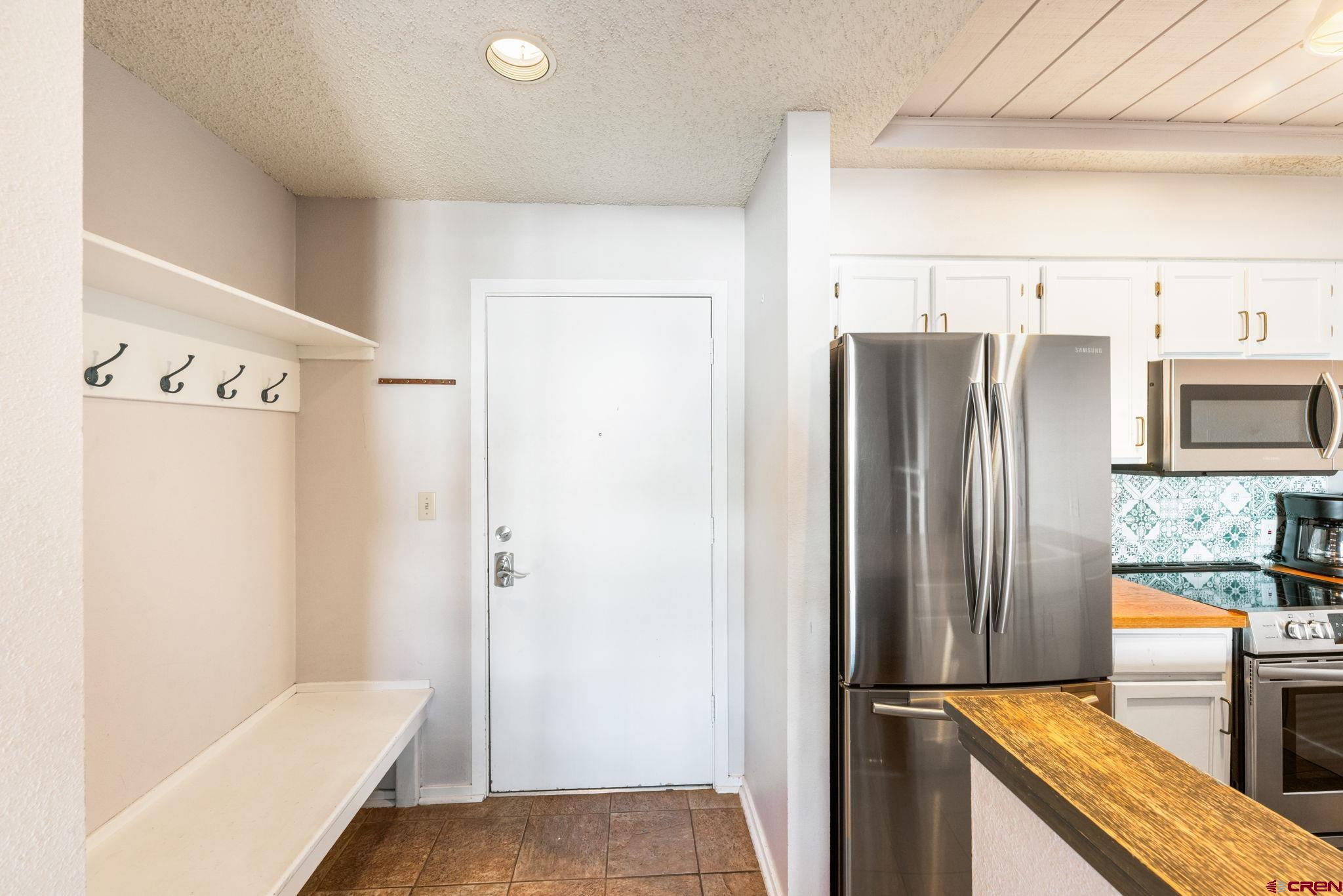 25 Emmons Road, Unit 45 Crested Butte, CO 81225 - Photo 4 of 42
