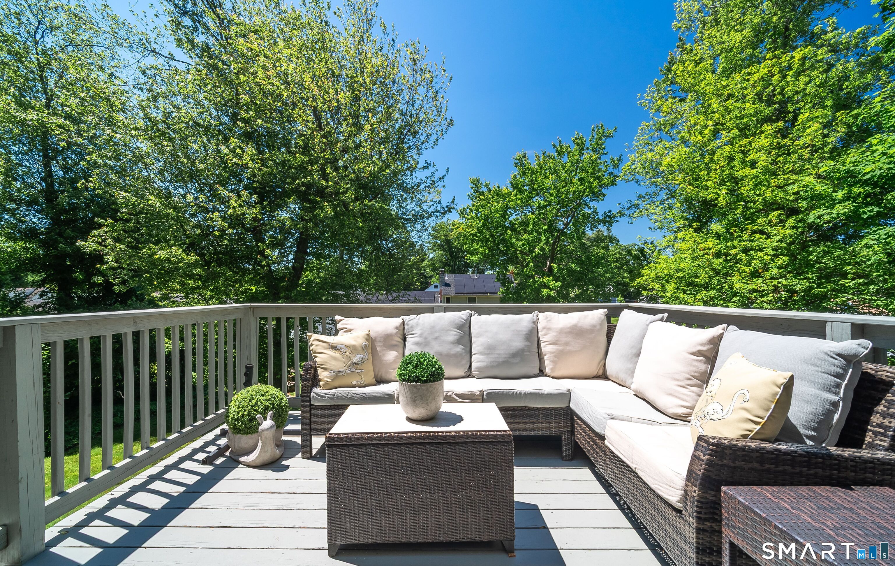 1364 Ridge Road North Haven, CT 06473 - Photo 32 of 40