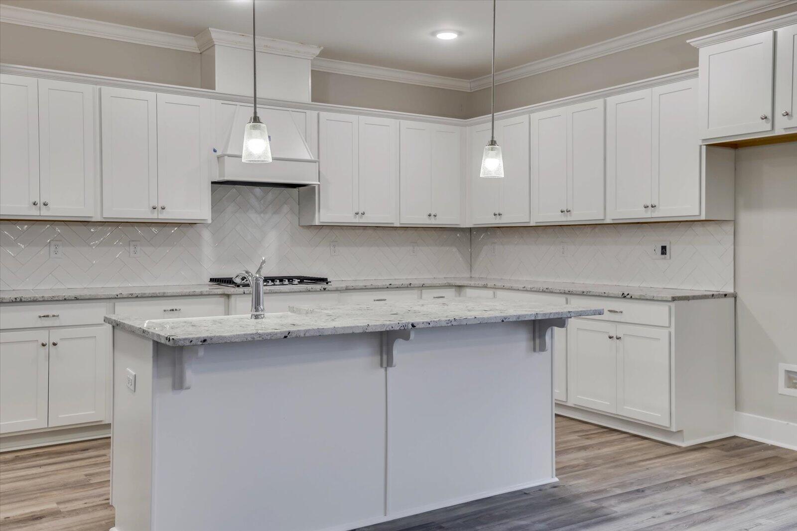 393 Pump House Road Evans, GA 30809 - Photo 17 of 57 16-116