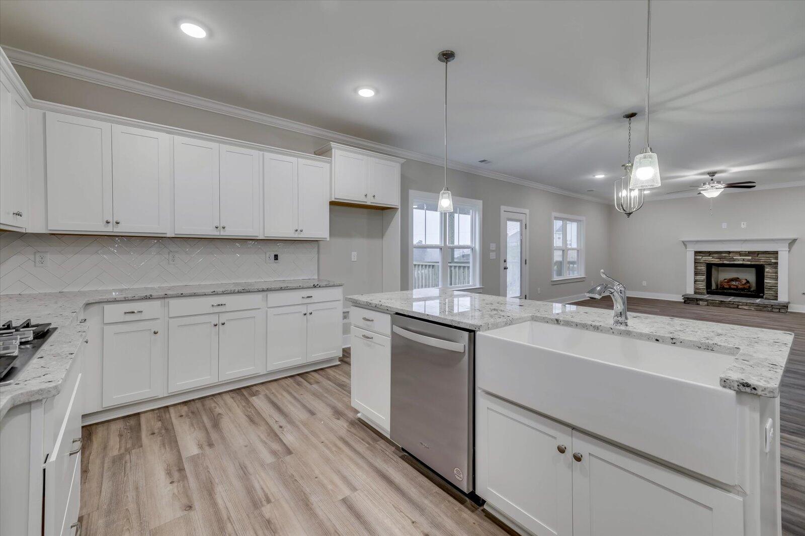 393 Pump House Road Evans, GA 30809 - Photo 19 of 57 18-118