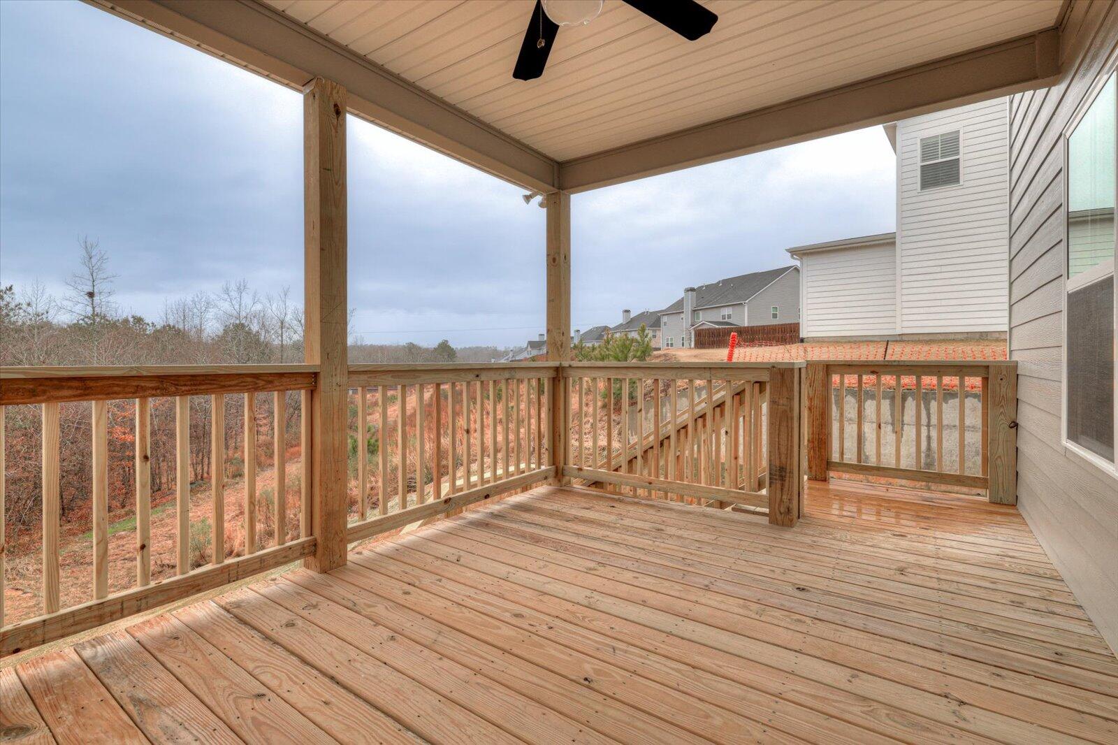 393 Pump House Road Evans, GA 30809 - Photo 54 of 57 53-153