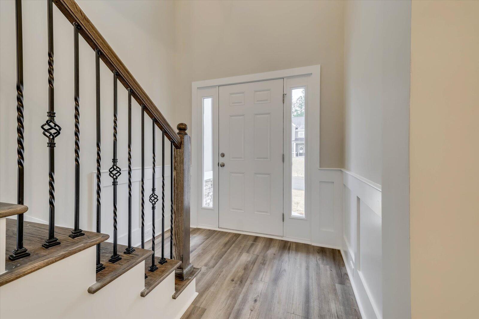 393 Pump House Road Evans, GA 30809 - Photo 6 of 57 05-105