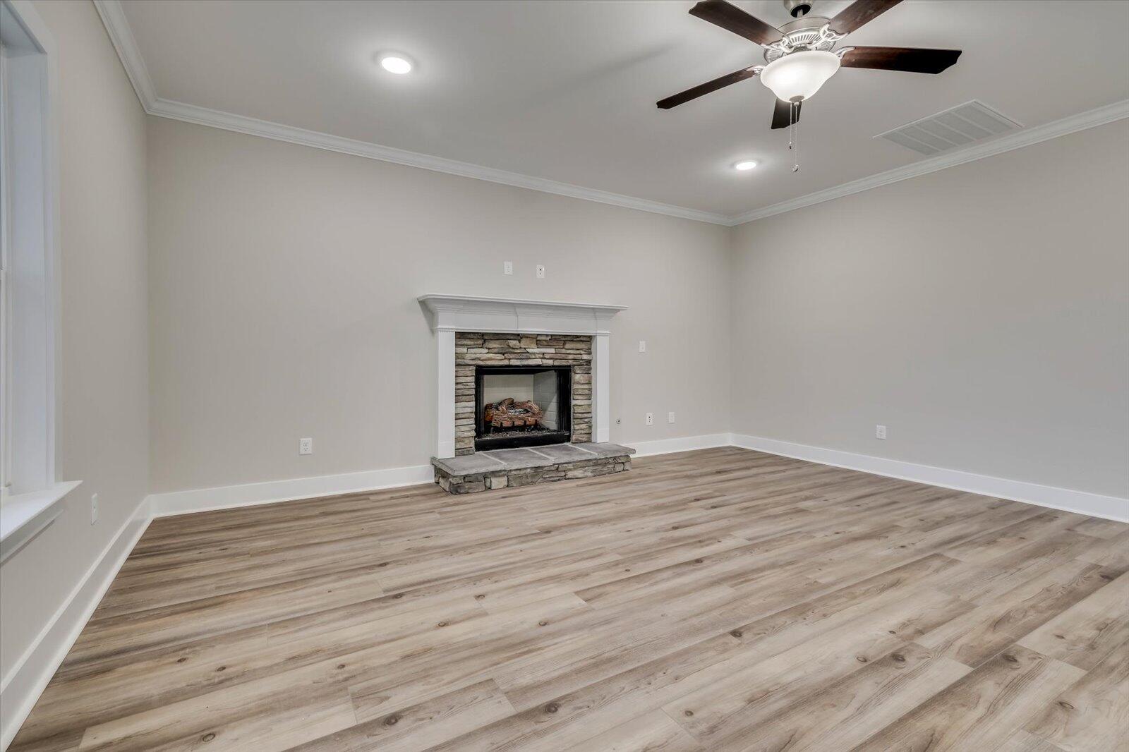 393 Pump House Road Evans, GA 30809 - Photo 10 of 57 09-109