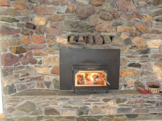 1 Meadow Ranch Court Calpine, CA 96124 - Photo 5 of 9 Gallery Image 5