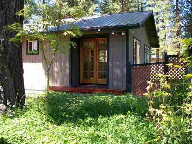 1 Meadow Ranch Court Calpine, CA 96124 - Photo 6 of 9 Gallery Image 6