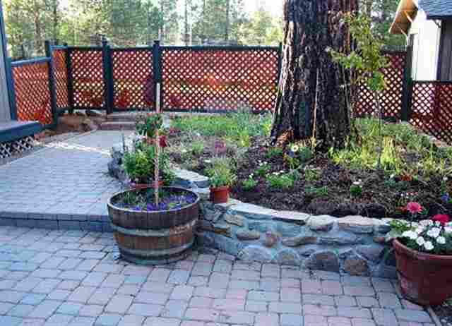 1 Meadow Ranch Court Calpine, CA 96124 - Photo 7 of 9 Gallery Image 7