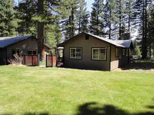 1 Meadow Ranch Court Calpine, CA 96124 - Photo 8 of 9 Gallery Image 8