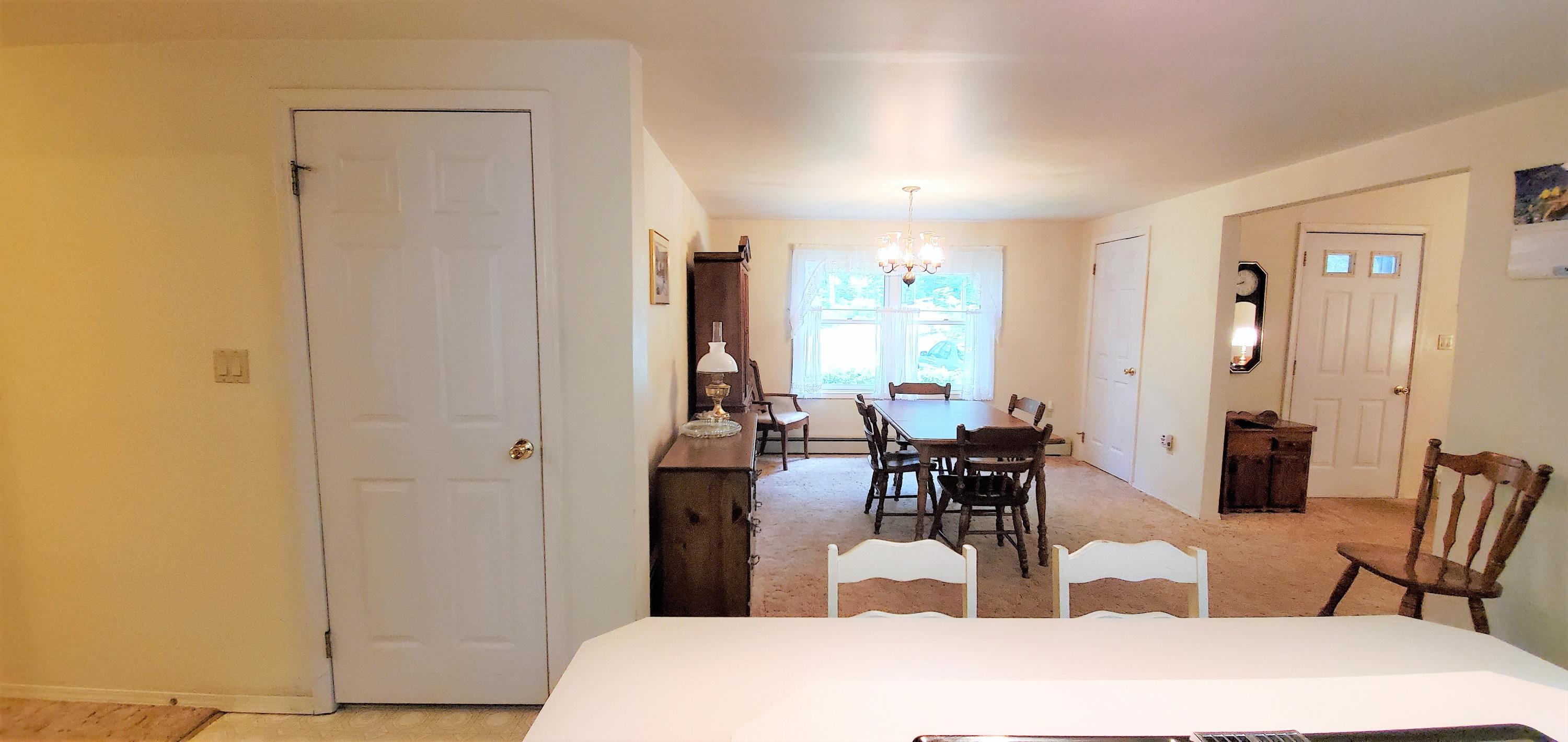 35 Koceika Road Sebago, ME 04029 - Photo 9 of 20 20190713_144731
