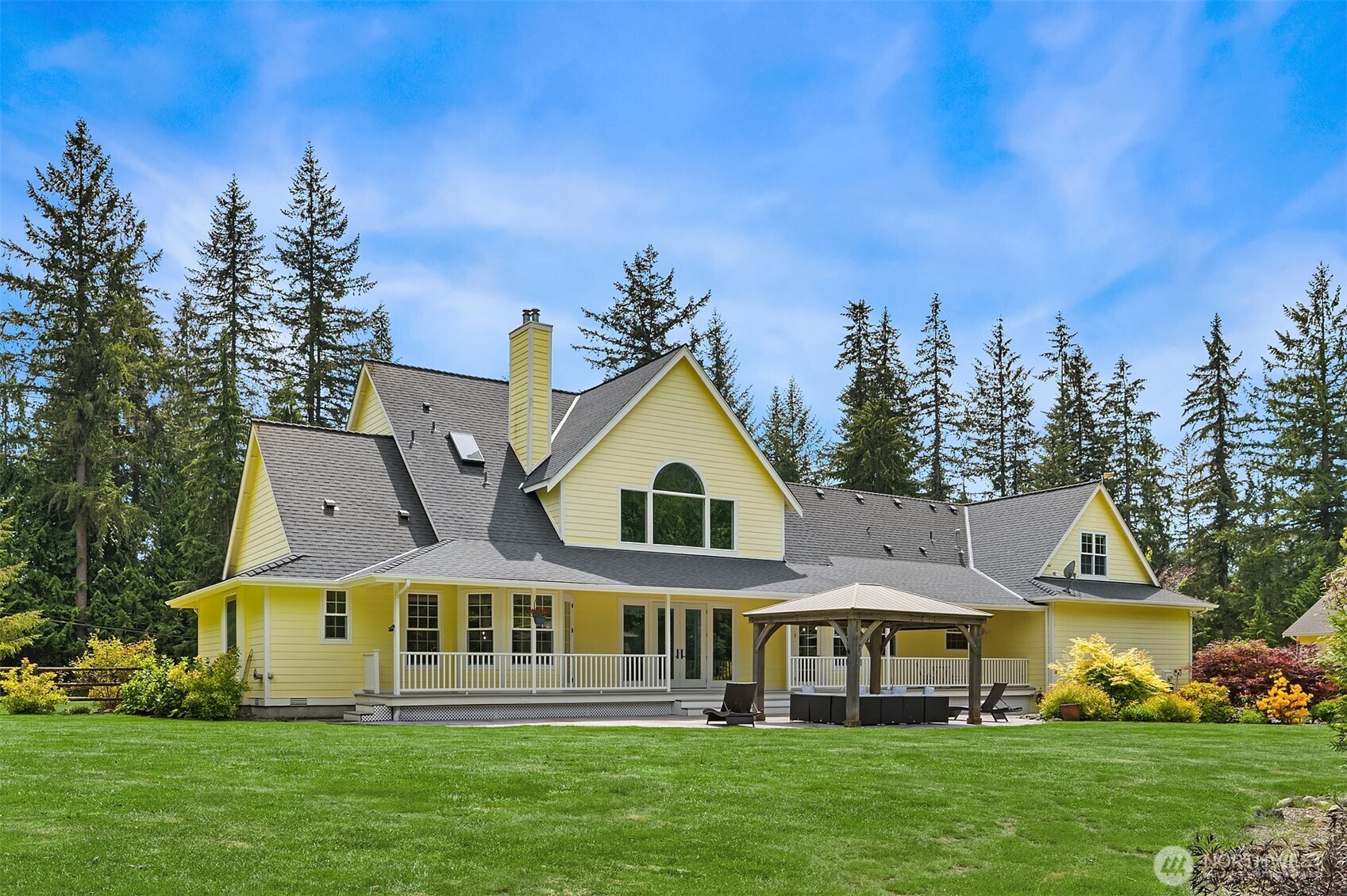 30932 Northeast Cherry Valley Road Duvall, WA 98019 - Photo 38 of 40
