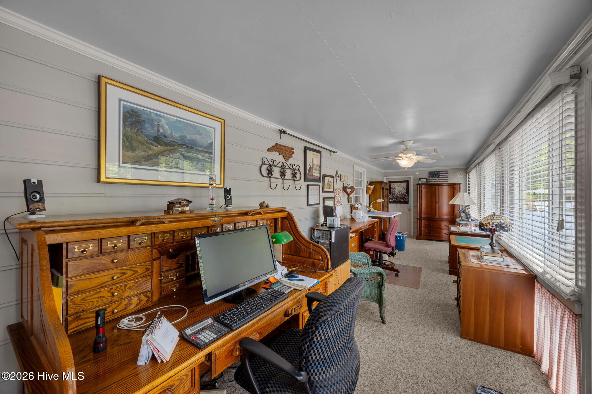 3020 Red Fox Road Trent Woods, NC 28562 - Photo 6 of 52 22-web-or-mls-0C0A9017