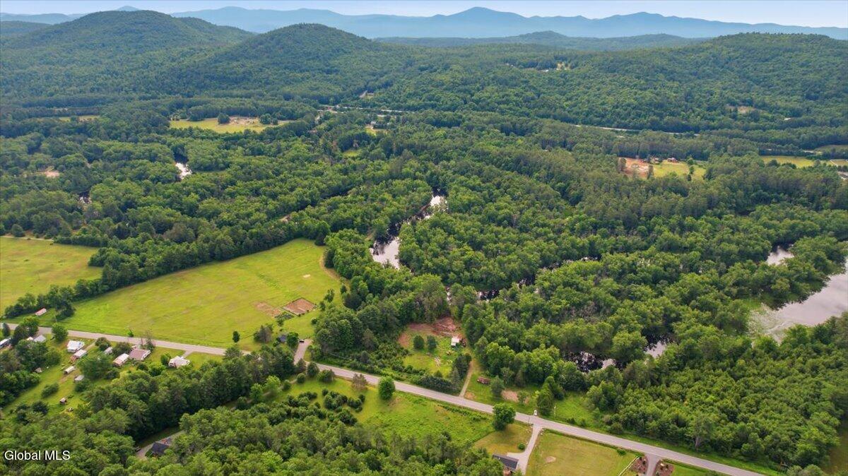 6.3 Schroon River Road Warrensburg, NY 12885 - Photo 5 of 9 4-003_dji_fly_20260622_085328_930_178216