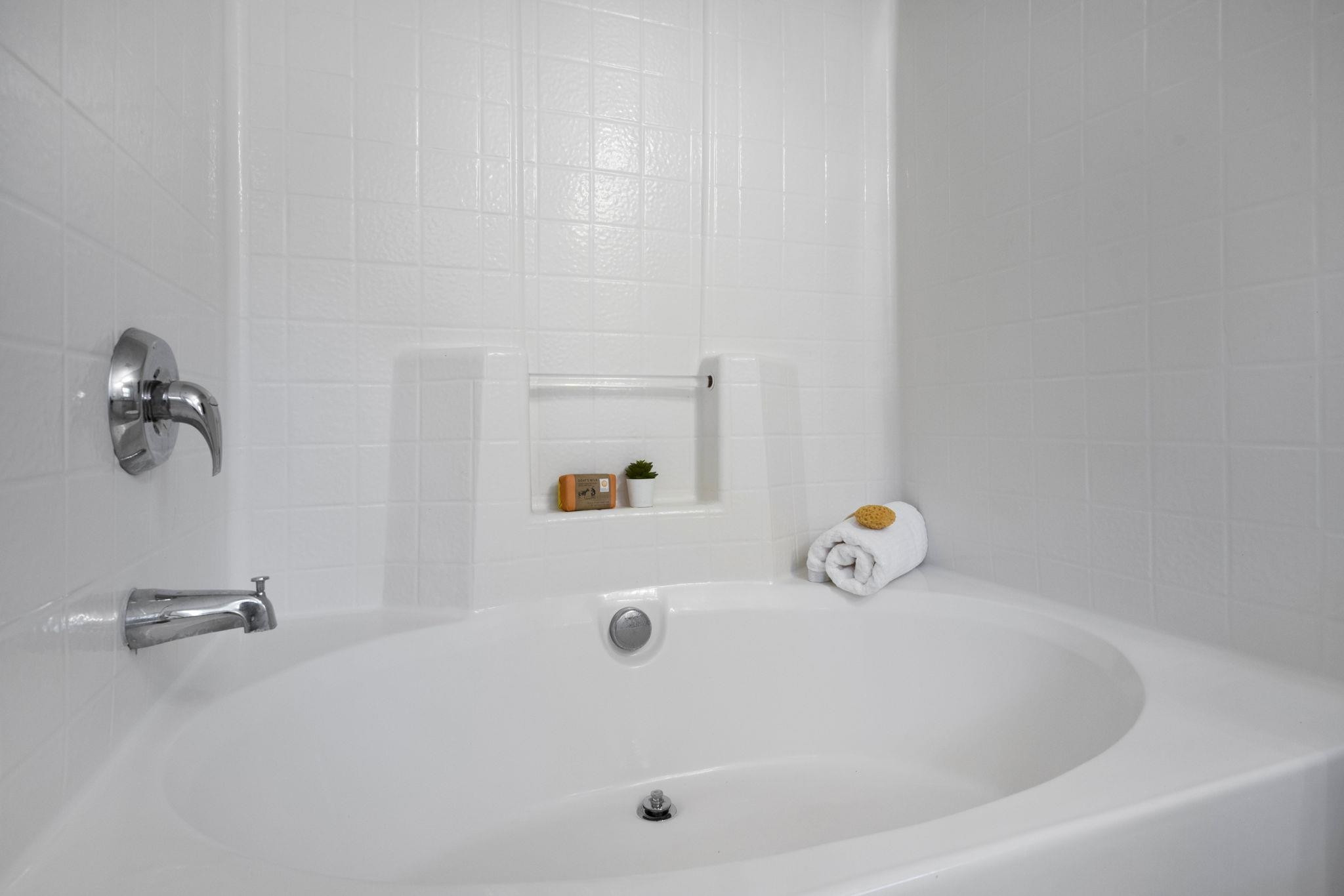 2312 Persimmon Ridge Drive Raleigh, NC 27604 - Photo 23 of 34 Photo 23