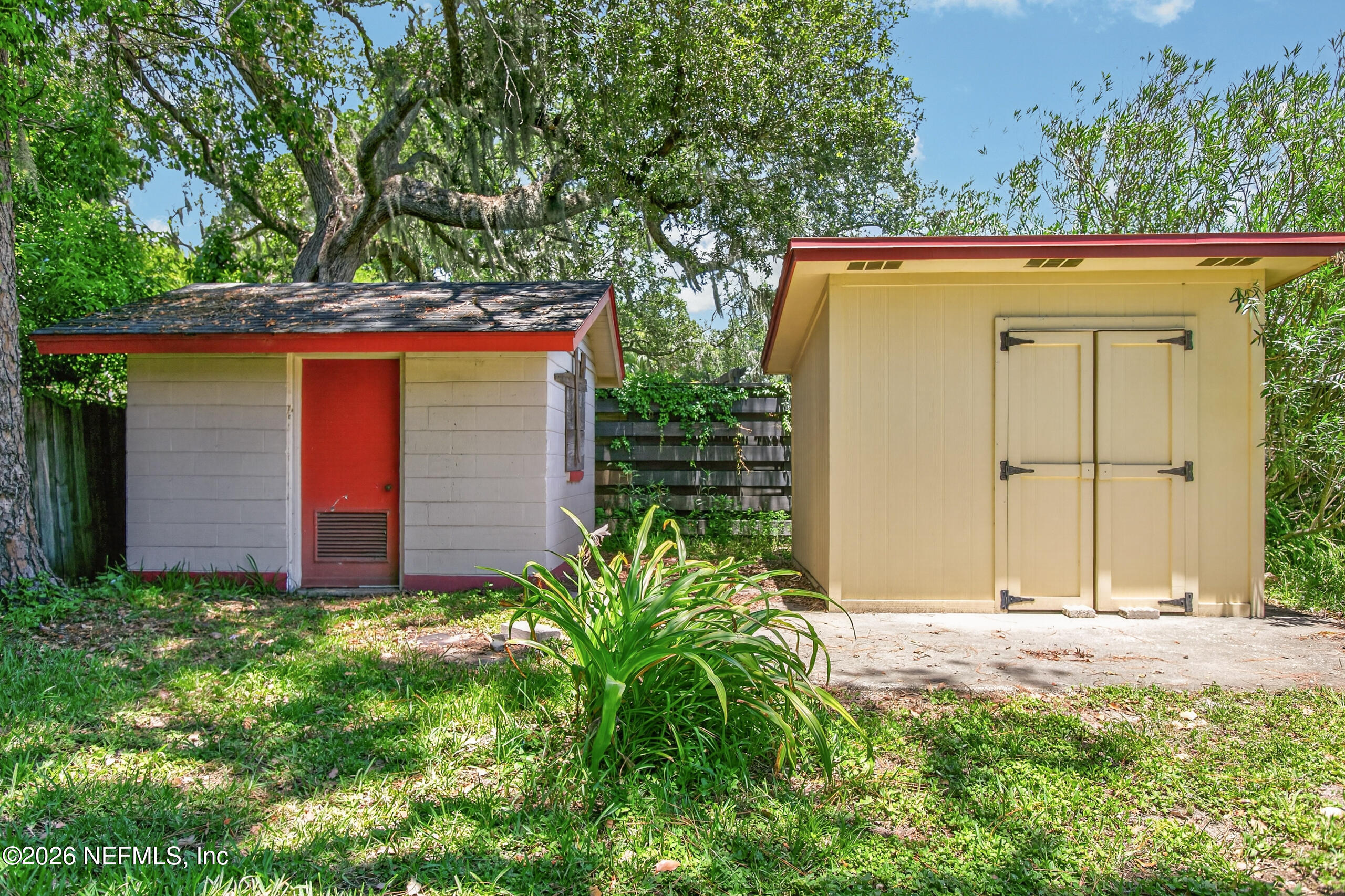 5630 Patsy Anne Drive Jacksonville, FL 32207 - Photo 71 of 77 5630 and 5632 Patsy Ann (73)