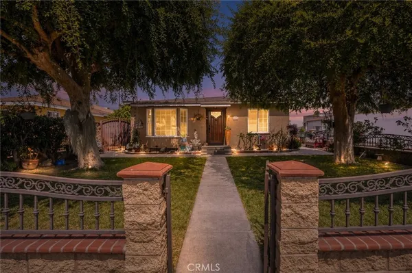 $865,000 | 515 West Erna Avenue, La Habra, CA 90631