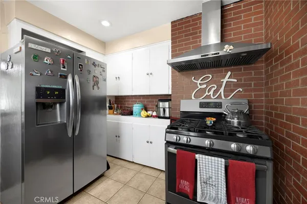 $865,000 | 515 West Erna Avenue, La Habra, CA 90631