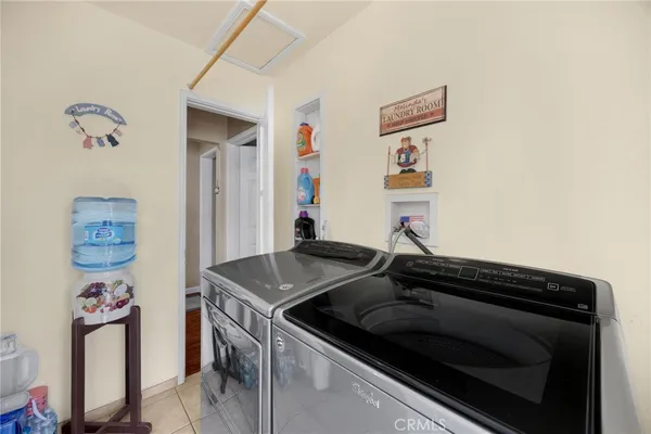 $865,000 | 515 West Erna Avenue, La Habra, CA 90631