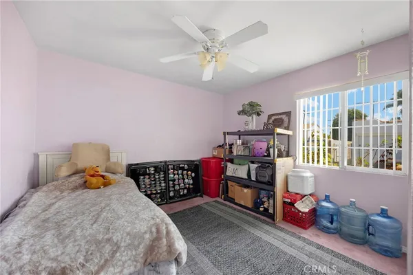 $865,000 | 515 West Erna Avenue, La Habra, CA 90631