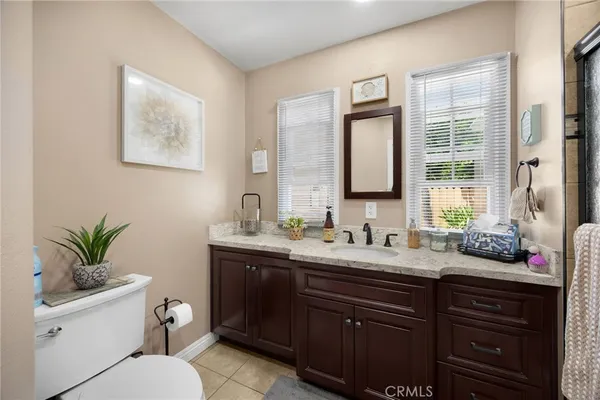 $865,000 | 515 West Erna Avenue, La Habra, CA 90631