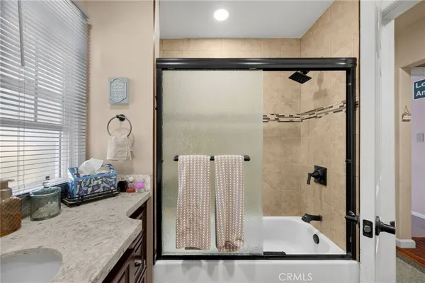 $865,000 | 515 West Erna Avenue, La Habra, CA 90631