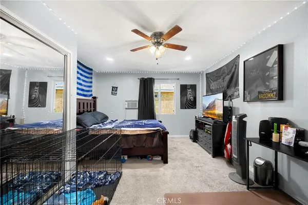 $865,000 | 515 West Erna Avenue, La Habra, CA 90631