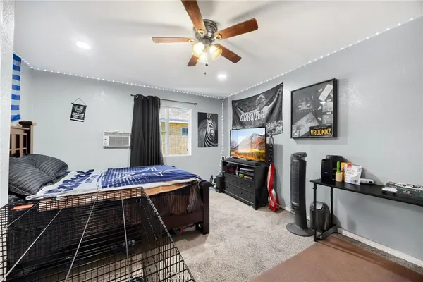 $865,000 | 515 West Erna Avenue, La Habra, CA 90631