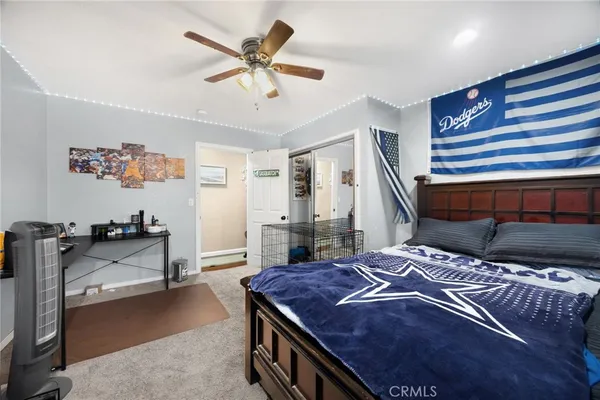 $865,000 | 515 West Erna Avenue, La Habra, CA 90631