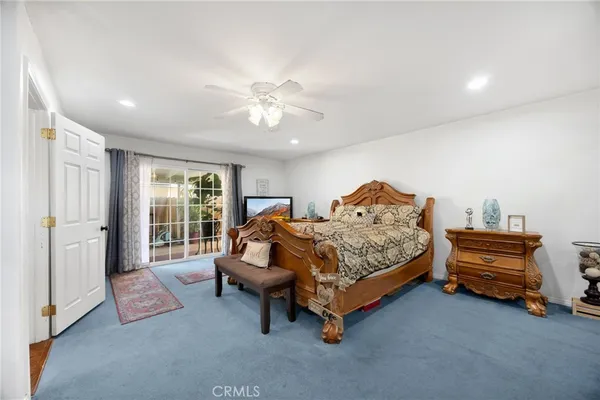 $865,000 | 515 West Erna Avenue, La Habra, CA 90631