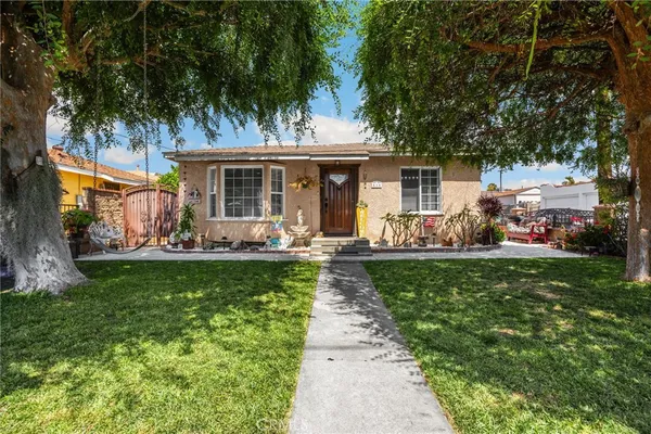 $865,000 | 515 West Erna Avenue, La Habra, CA 90631