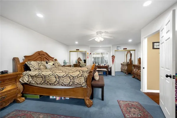 $865,000 | 515 West Erna Avenue, La Habra, CA 90631