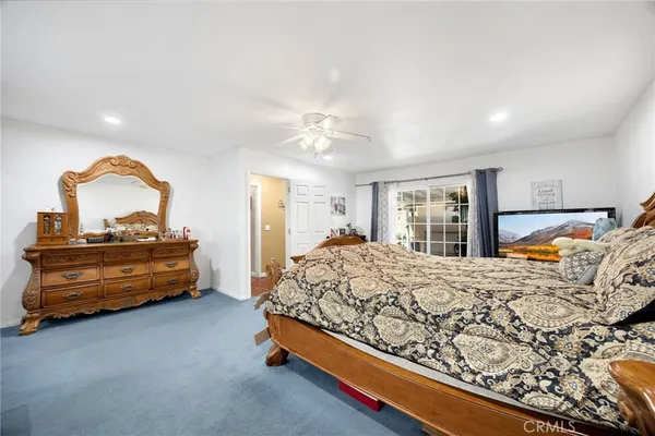 $865,000 | 515 West Erna Avenue, La Habra, CA 90631