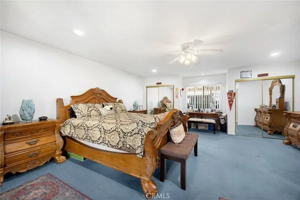 $865,000 | 515 West Erna Avenue, La Habra, CA 90631