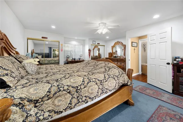 $865,000 | 515 West Erna Avenue, La Habra, CA 90631