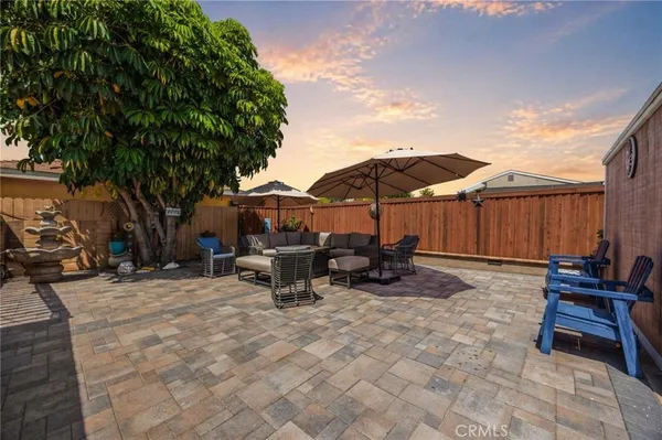 $865,000 | 515 West Erna Avenue, La Habra, CA 90631