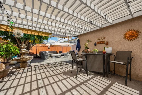 $865,000 | 515 West Erna Avenue, La Habra, CA 90631