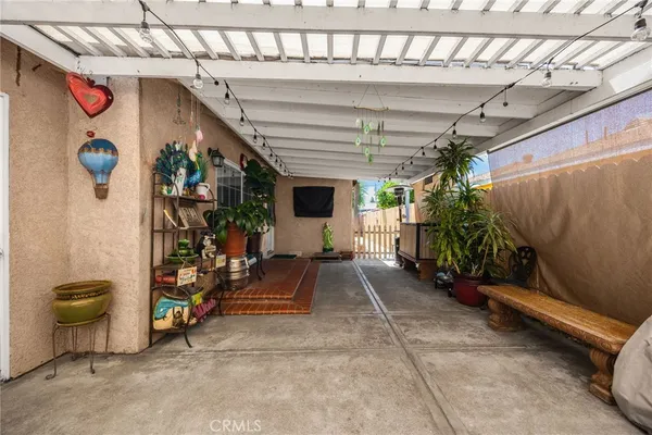 $865,000 | 515 West Erna Avenue, La Habra, CA 90631