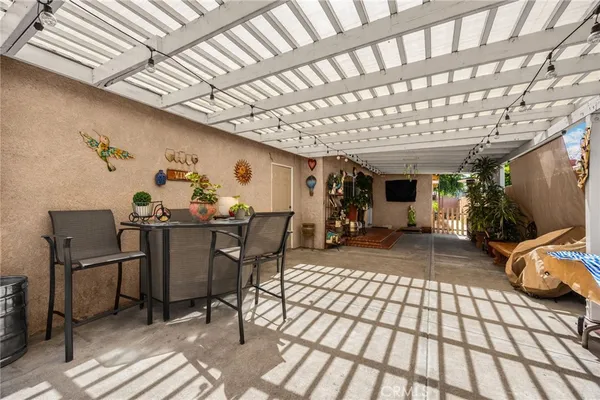 $865,000 | 515 West Erna Avenue, La Habra, CA 90631