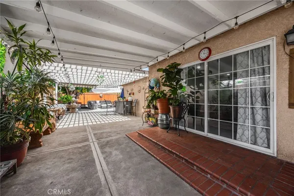 $865,000 | 515 West Erna Avenue, La Habra, CA 90631