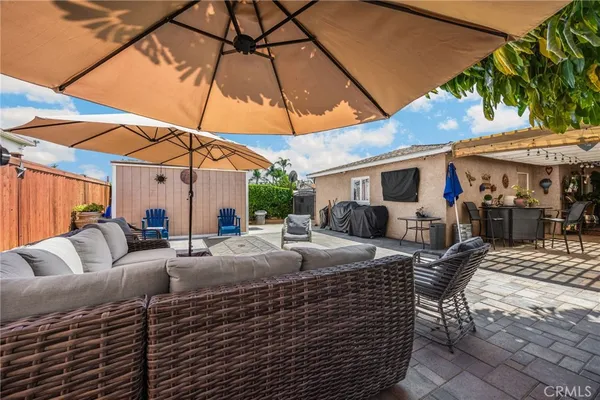 $865,000 | 515 West Erna Avenue, La Habra, CA 90631